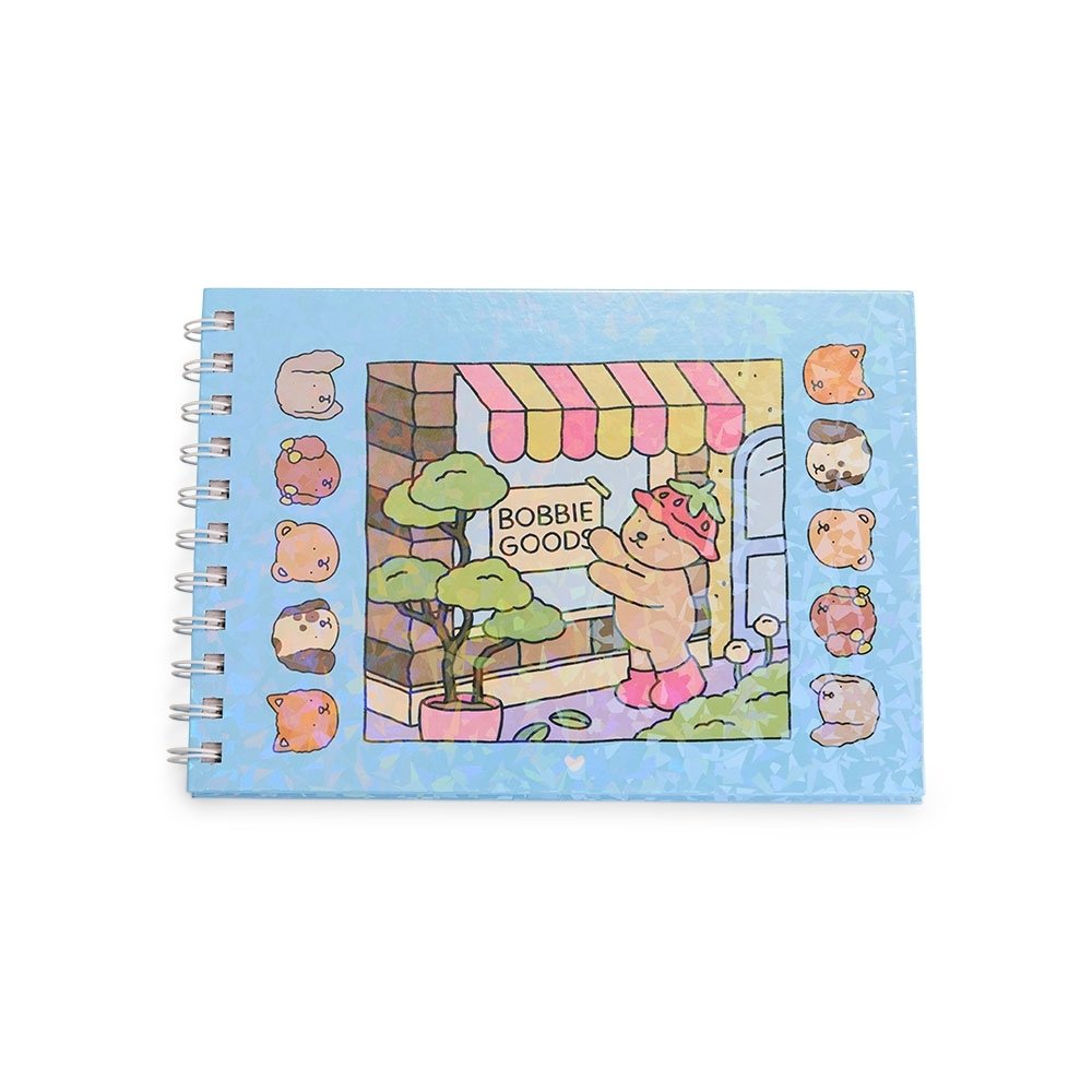 CADERNO PARA COLORIR CAPIVARA- COLORIDO CADERNO PARA COLORIR CAPIVARA- COLORIDO