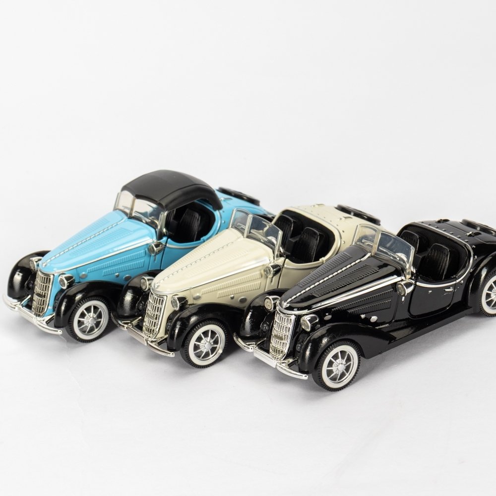 CARRO MINIATURA- AMARELO CARRO MINIATURA- AMARELO