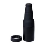 COPO TÉRMICO MULTIUSO- PRETO