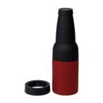 COPO TÉRMICO MULTIUSO- VERMELHO