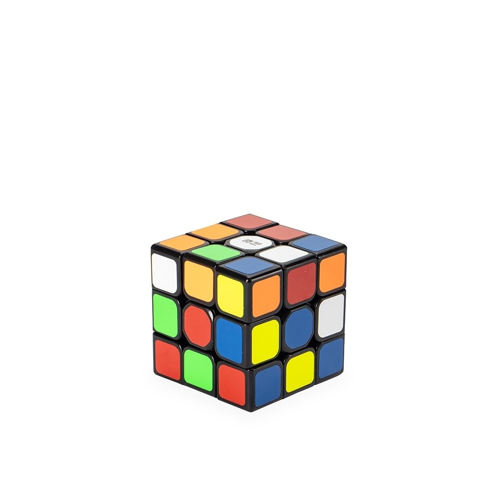 CUBO MAGICO- COLORIDO CUBO MAGICO- COLORIDO