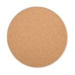 DESCANSO DE PANELA CORTIÇA- BEGE