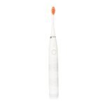 ESCOVA ELÉTRICA - BRANCO