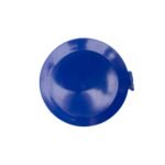 FITA MÉTRICA PLÁSTICA DE 1,50M- AZUL