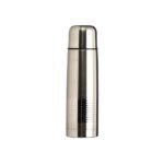 GARRAFA TÉRMICA 500ML- INOX