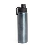 GARRAFA TÉRMICA 650ML- CHUMBO