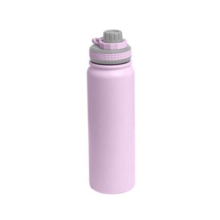 GARRAFA TÉRMICA 850ML- ROXO