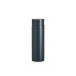 GARRAFA TÉRMICA 320ML- CHUMBO