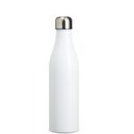 GARRAFA TÉRMICA 800ML- BRANCO