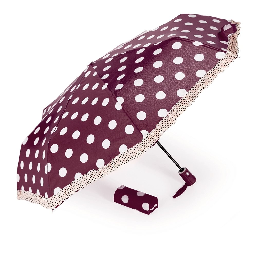 GUARDA-CHUVA- VERMELHO GUARDA-CHUVA- VERMELHO