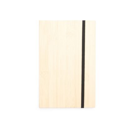 KIT EXECUTIVO 3 PEÇAS- BAMBU