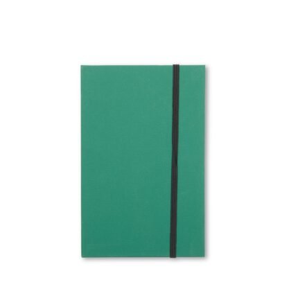 KIT EXECUTIVO 3 PEÇAS- VERDE