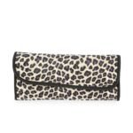 KIT PINCEL 12 PEÇAS- PRETO