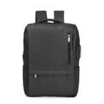 MOCHILA- PRETO
