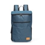 MOCHILA TÉRMICA 18L- AZUL