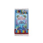 PACOTE DE CARDS PARA COLORIR- AZUL