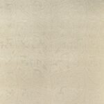 PAPEL DE PAREDE - BRANCO