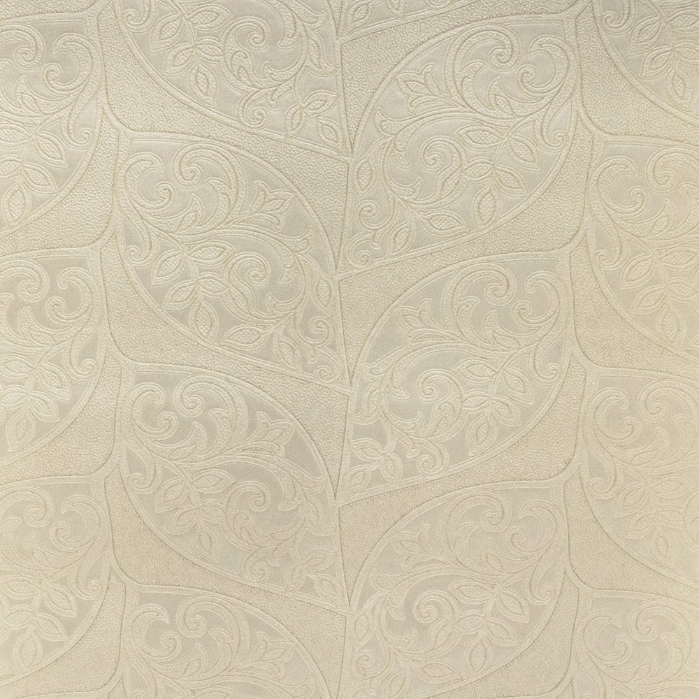 PAPEL DE PAREDE - BRANCO PAPEL DE PAREDE - BRANCO