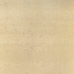 PAPEL DE PAREDE - BRANCO
