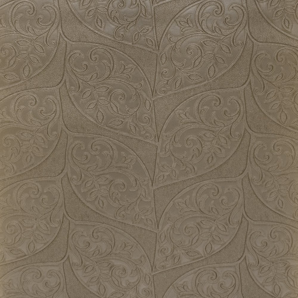 PAPEL DE PAREDE - BRANCO PAPEL DE PAREDE - BRANCO