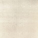 PAPEL DE PAREDE - BRANCO
