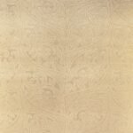 PAPEL DE PAREDE - BRANCO