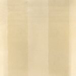 PAPEL DE PAREDE - BRANCO