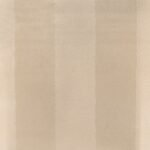 PAPEL DE PAREDE - BRANCO