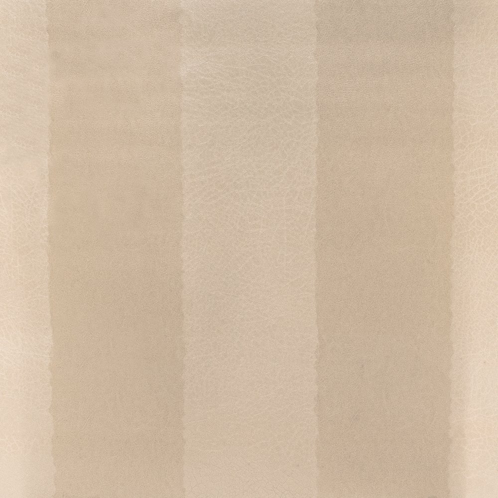 PAPEL DE PAREDE - BRANCO PAPEL DE PAREDE - BRANCO