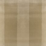 PAPEL DE PAREDE - BRANCO