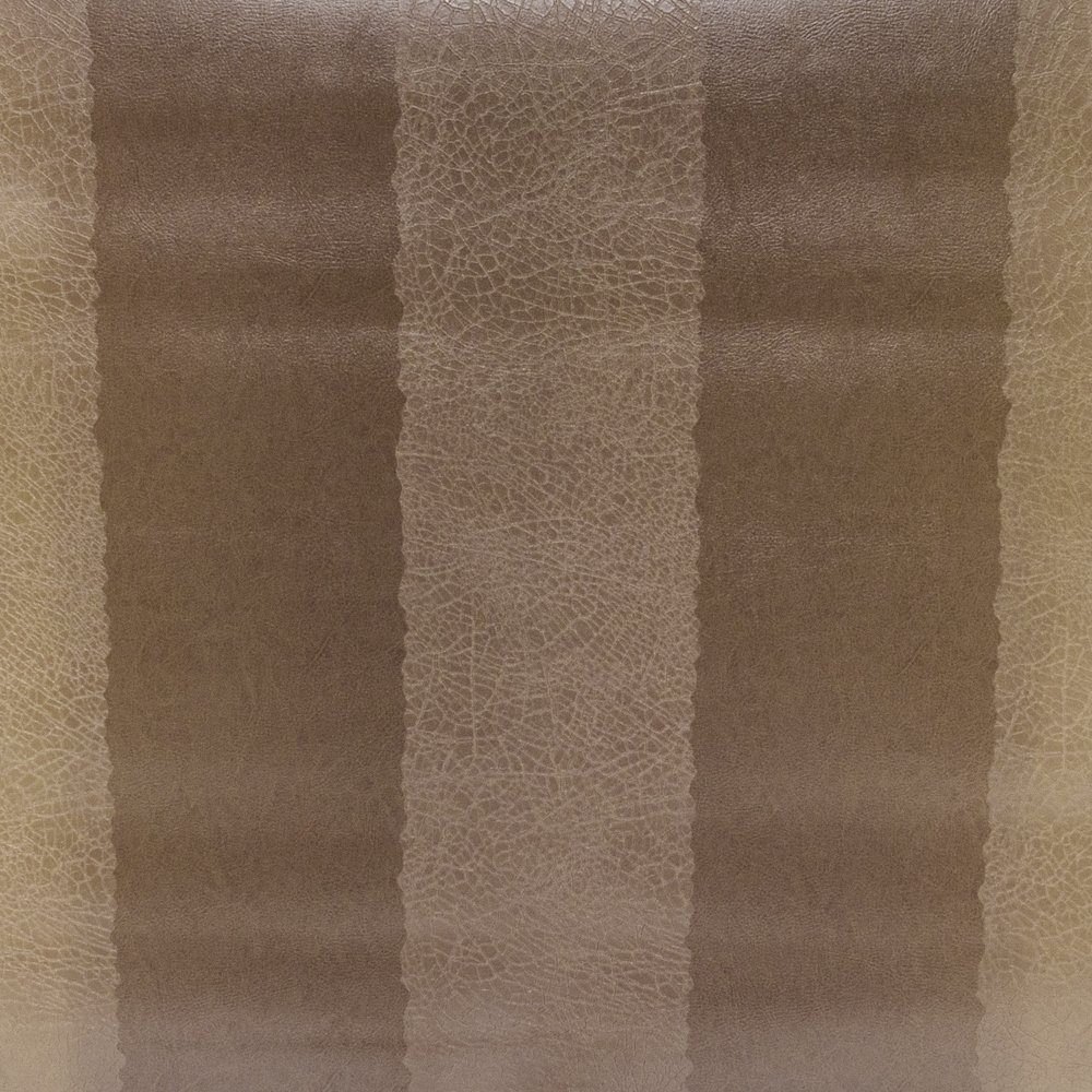 PAPEL DE PAREDE - BRANCO PAPEL DE PAREDE - BRANCO