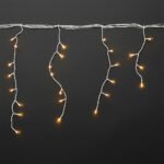 PISCA-PISCA LED- BRANCO