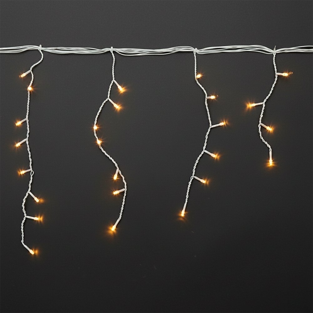 PISCA-PISCA LED- BRANCO PISCA-PISCA LED- BRANCO