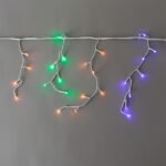 PISCA-PISCA LED- COLORIDO