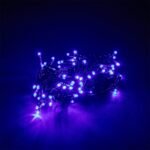 PISCA PISCA -AZUL- AZUL