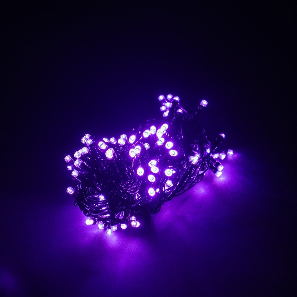 PISCA PISCA ROXO- ROXO PISCA PISCA ROXO- ROXO