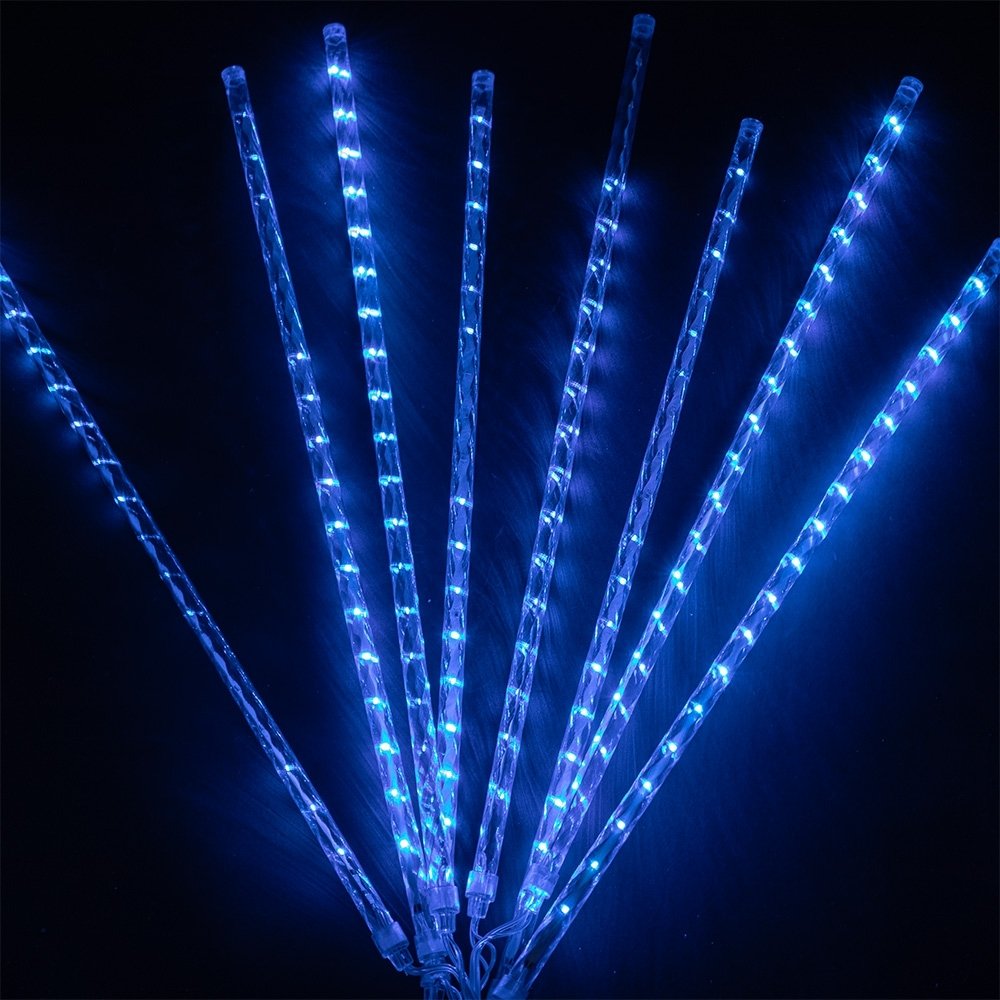 TUBO LED AZUL- AZUL TUBO LED AZUL- AZUL
