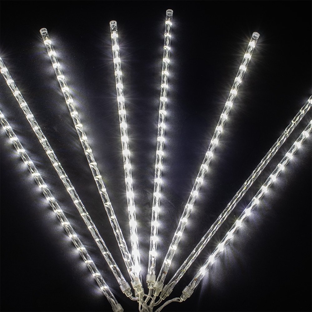 TUBO LED BCO- BRANCO TUBO LED BCO- BRANCO