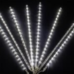 TUBO LED BCO- BRANCO