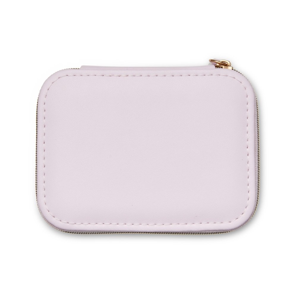 PORTA JOIAS- ROSA PORTA JOIAS- ROSA