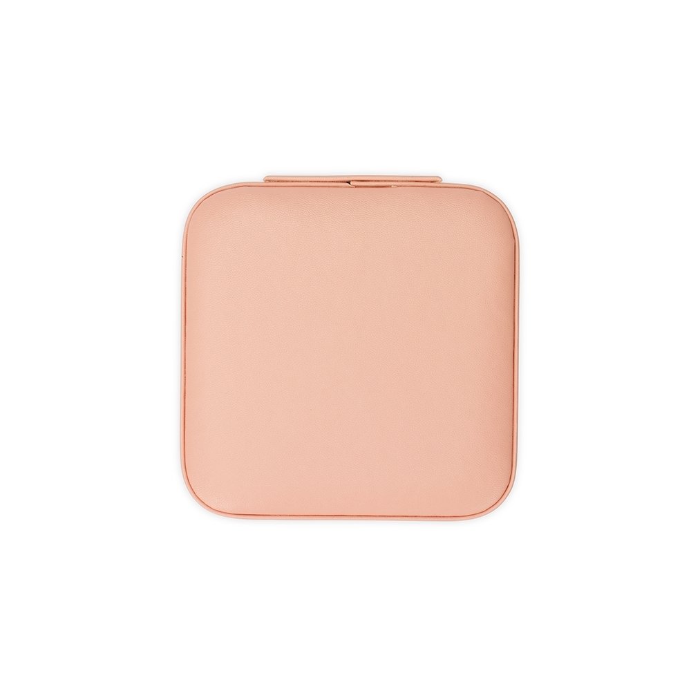 PORTA-JOIAS- ROSA PORTA-JOIAS- ROSA