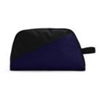PORTA-TÊNIS POLIÉSTER- AZUL