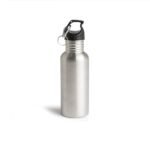 SQUEEZE INOX 600ML- INOX