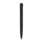 CANETA SEMI - METAL - PRETO