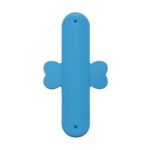 SUPORTE P/ CELULAR - AZUL
