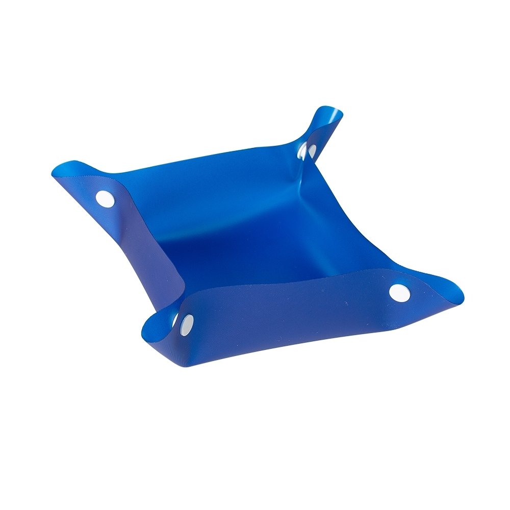 PA003905-6 PA003905-6