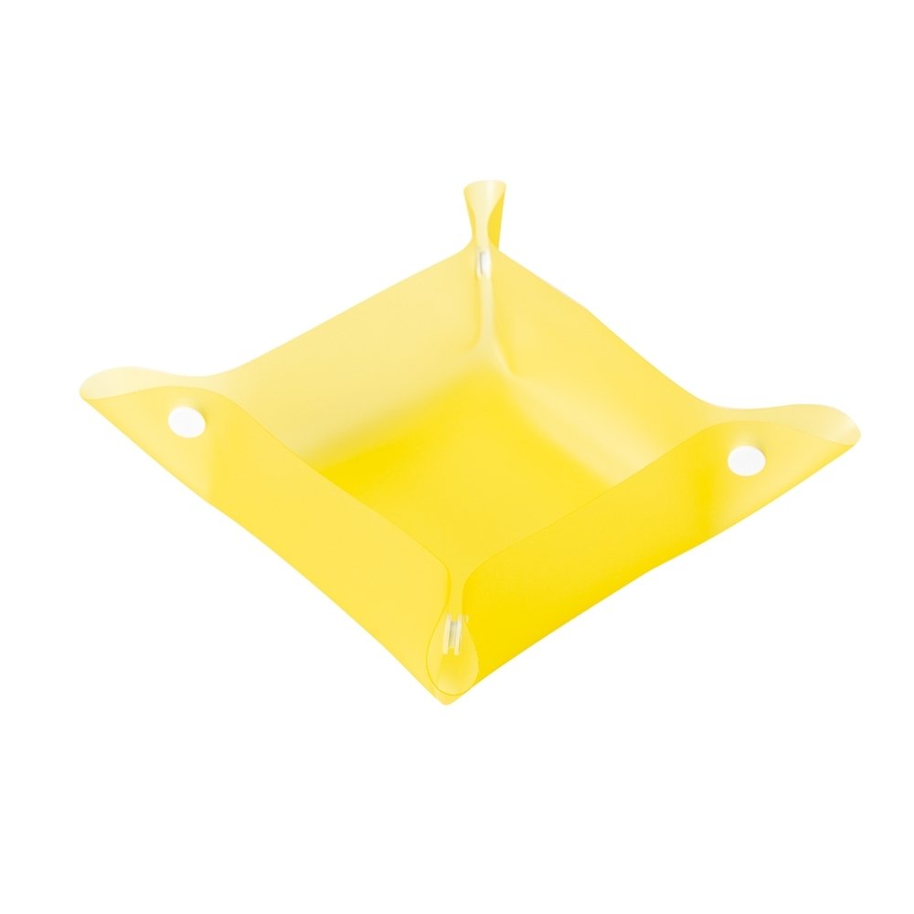 PA003913-19 PA003913-19