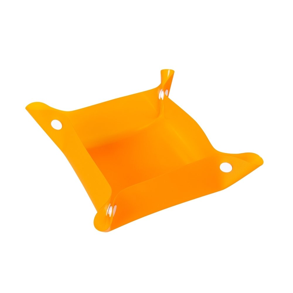 PA003909-17 PA003909-17