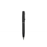 CANETA METAL - PRETO