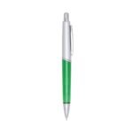 LAPISEIRA PLASTICA - VERDE - VERDE